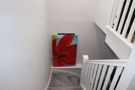 Poplar Road, Rochester, Image 6