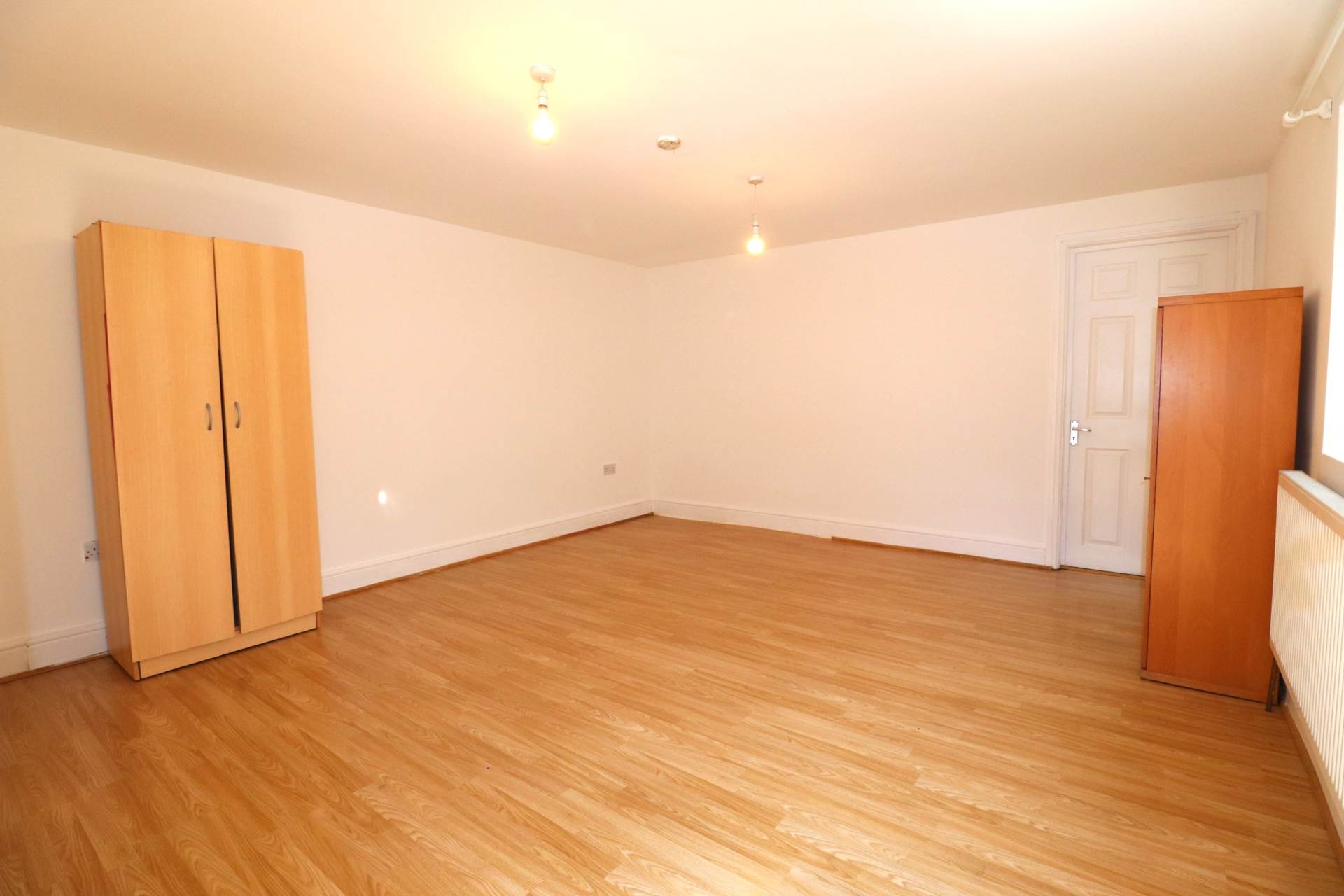 The Brent, Dartford, Image 3