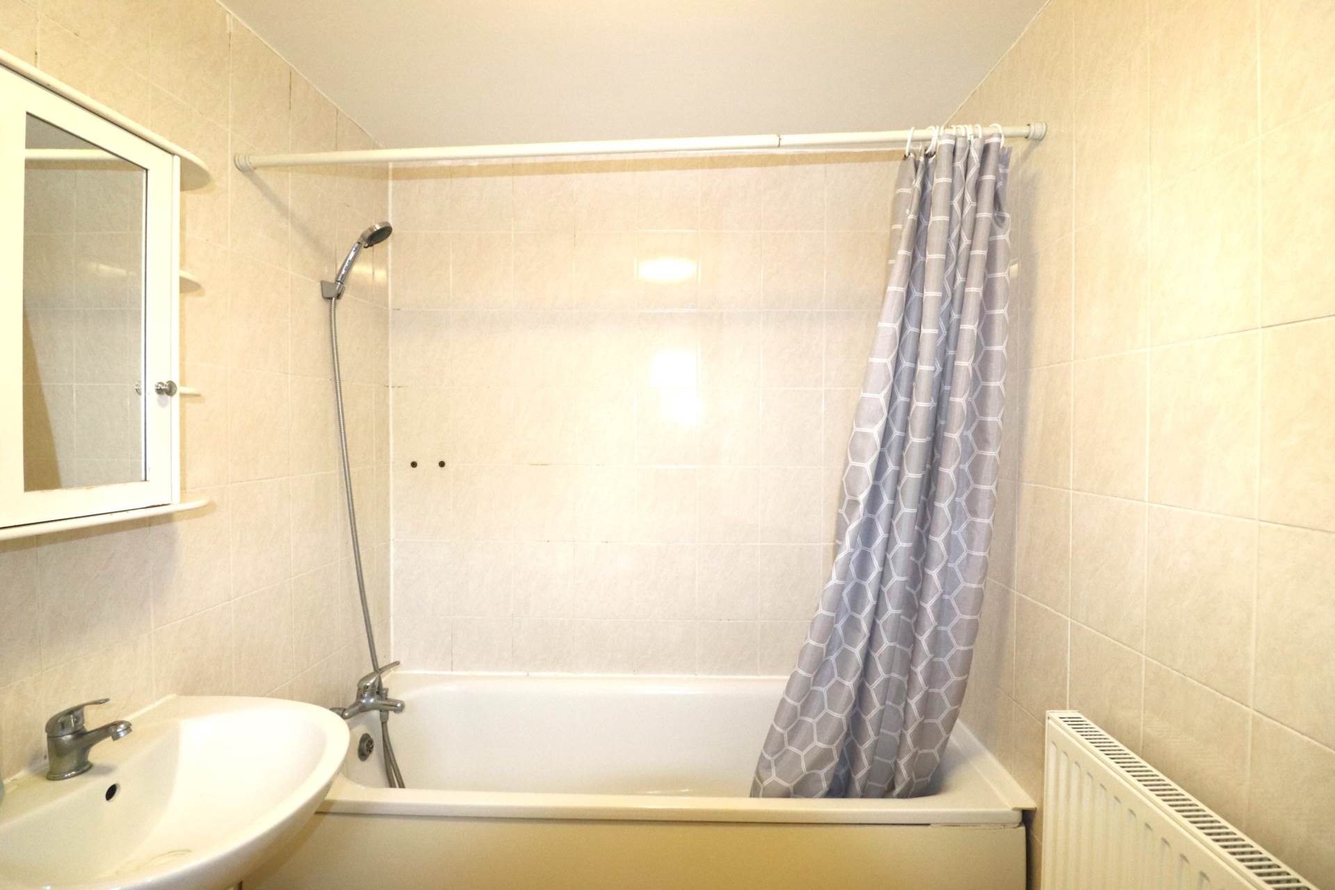 The Brent, Dartford, Image 7