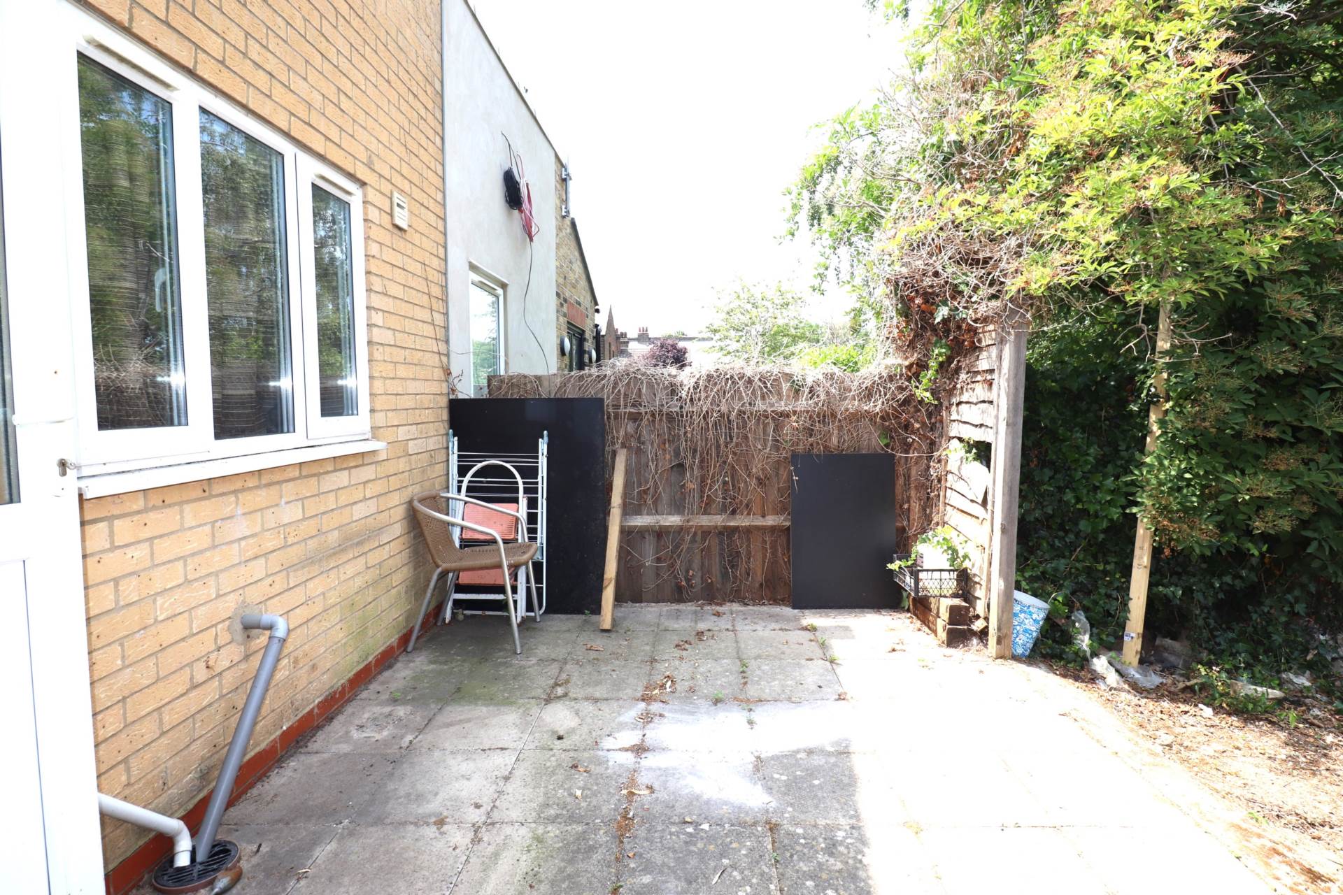 The Brent, Dartford, Image 8
