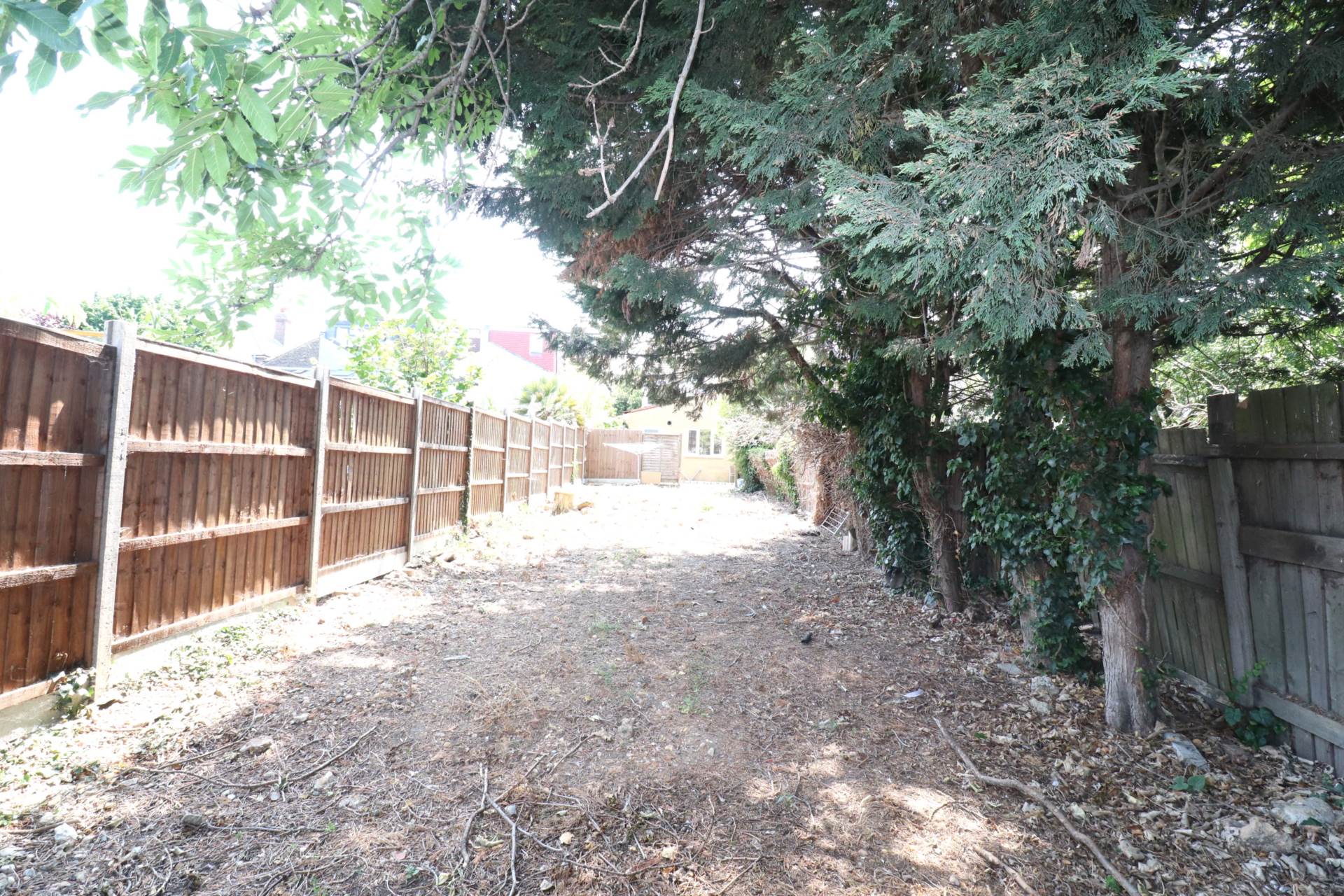 The Brent, Dartford, Image 9