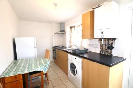 The Brent, Dartford, Image 1