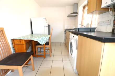 The Brent, Dartford, Image 2