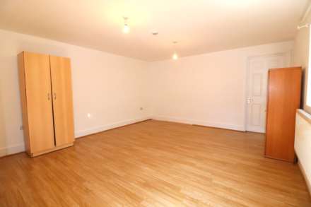 The Brent, Dartford, Image 3