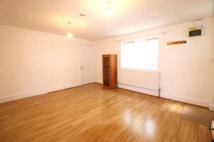 The Brent, Dartford, Image 5