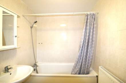The Brent, Dartford, Image 7