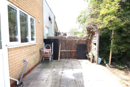 The Brent, Dartford, Image 8