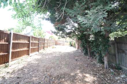 The Brent, Dartford, Image 9