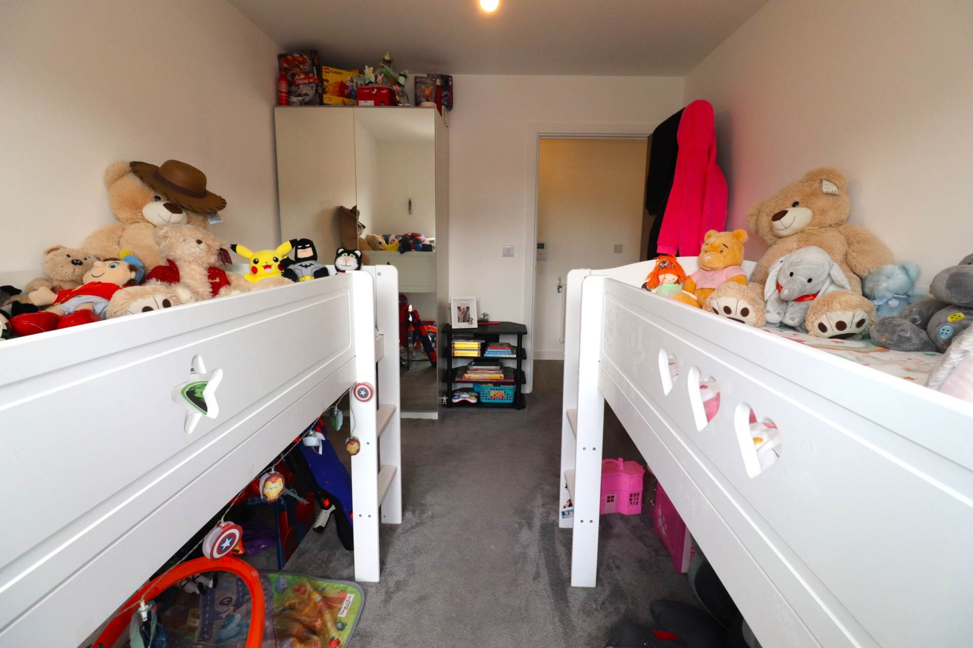 Abberton Way, West Thurrock, Image 12