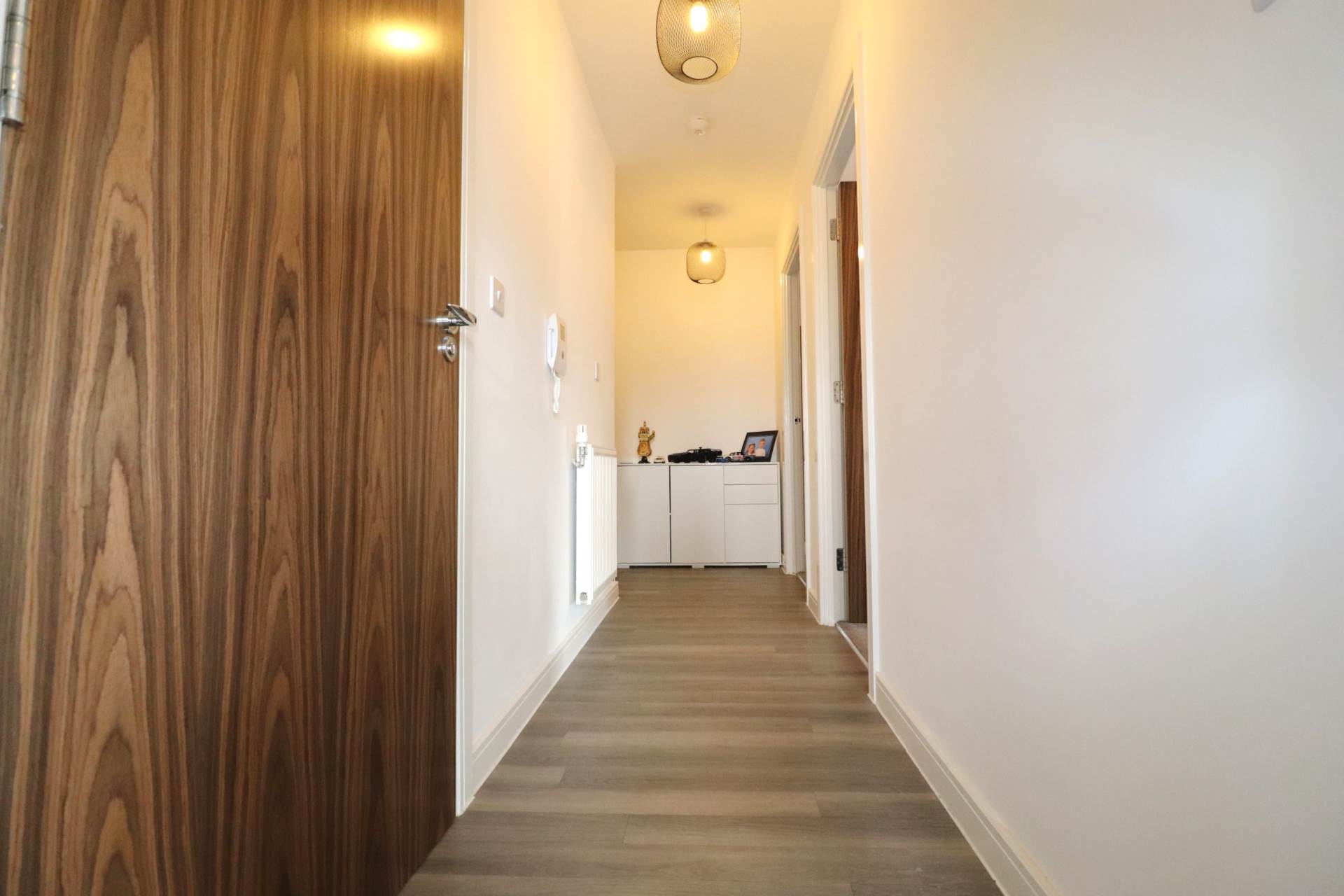 Abberton Way, West Thurrock, Image 13