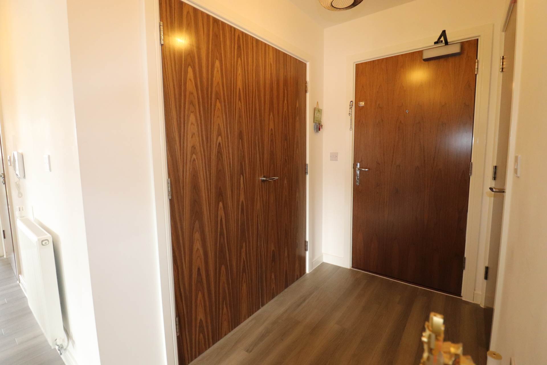 Abberton Way, West Thurrock, Image 15