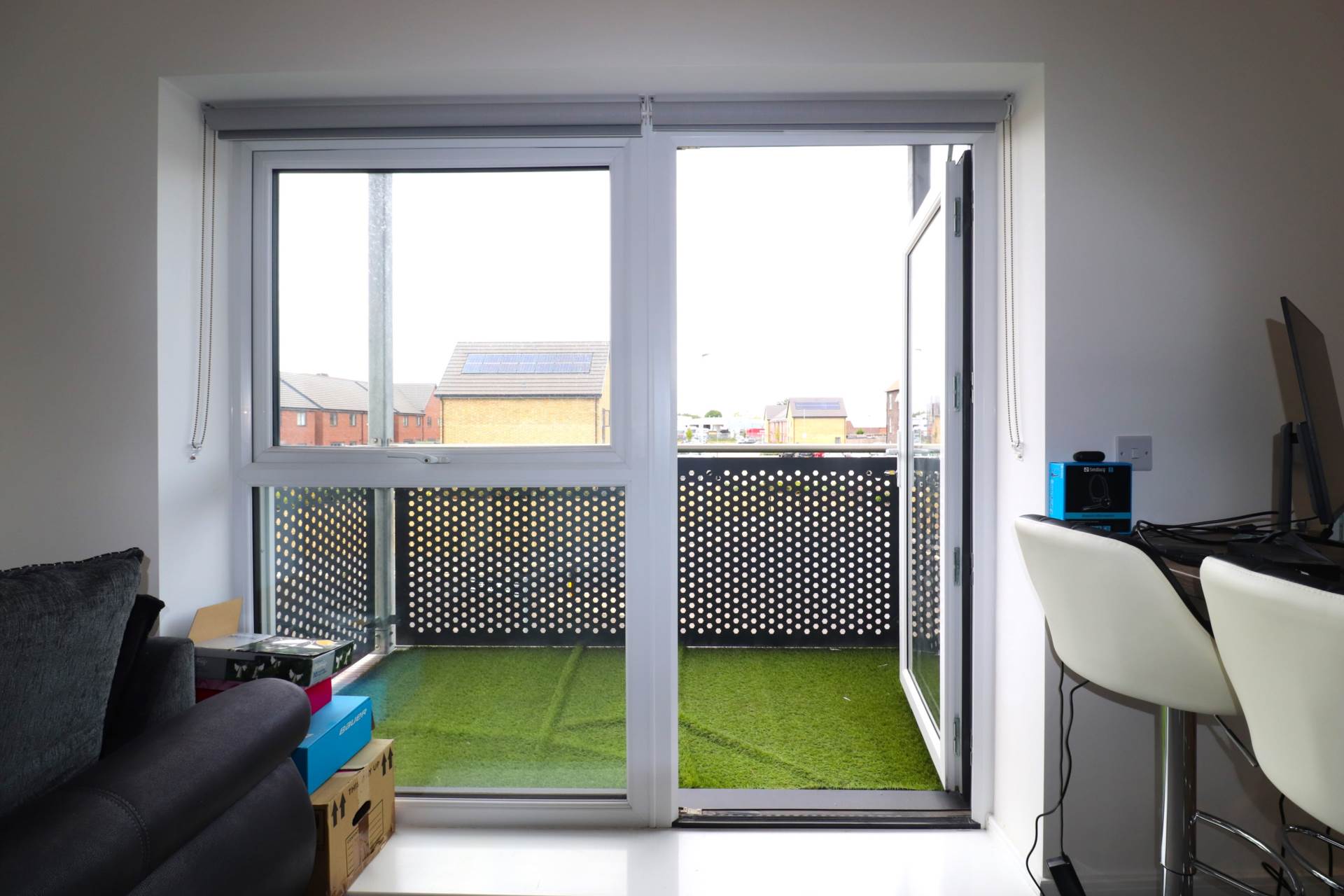 Abberton Way, West Thurrock, Image 4