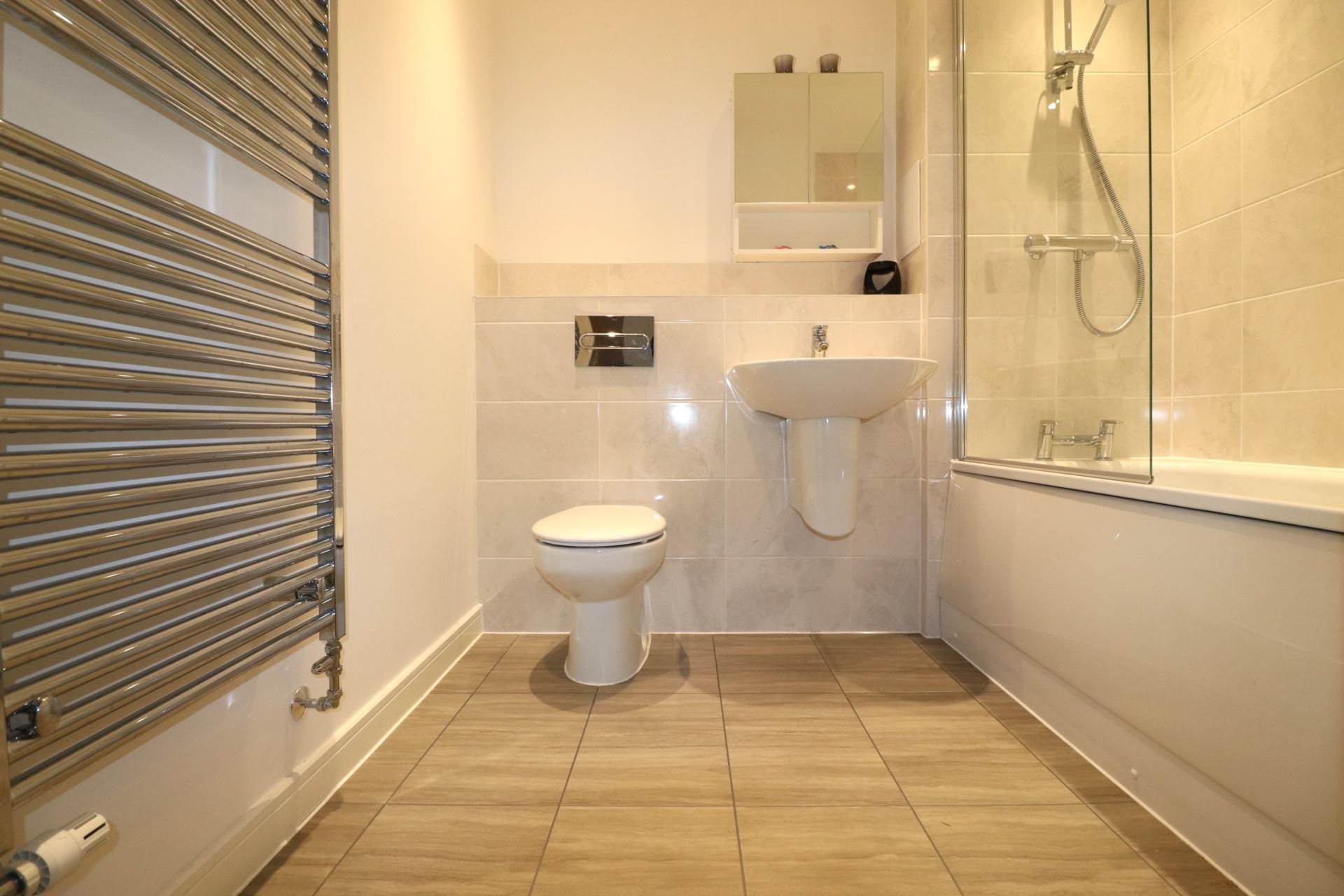 Abberton Way, West Thurrock, Image 7