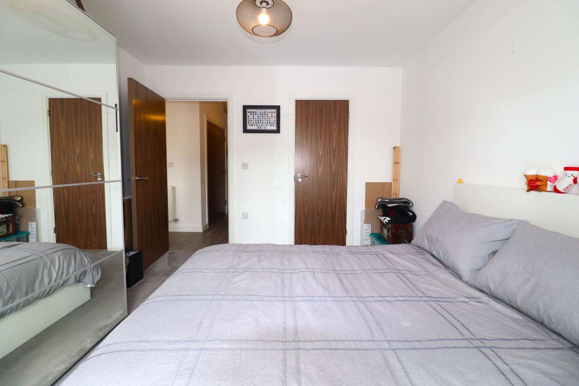 Abberton Way, West Thurrock, Image 9