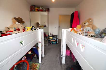 Abberton Way, West Thurrock, Image 12