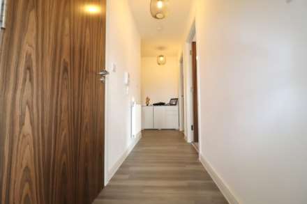Abberton Way, West Thurrock, Image 13
