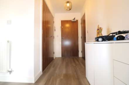 Abberton Way, West Thurrock, Image 14