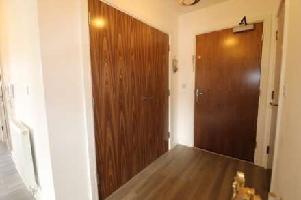 Abberton Way, West Thurrock, Image 15