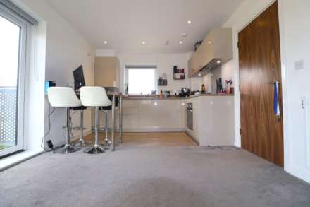 Abberton Way, West Thurrock, Image 2