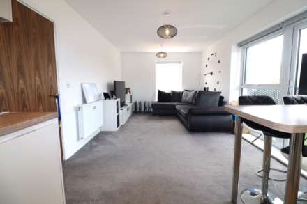 Abberton Way, West Thurrock, Image 3