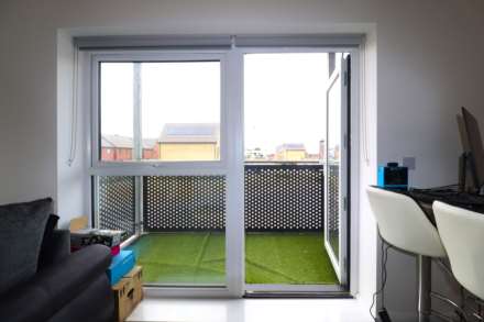 Abberton Way, West Thurrock, Image 4