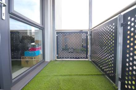 Abberton Way, West Thurrock, Image 5