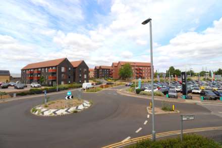 Abberton Way, West Thurrock, Image 6