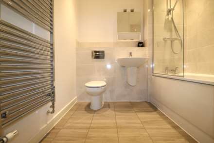 Abberton Way, West Thurrock, Image 7