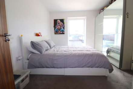 Abberton Way, West Thurrock, Image 8