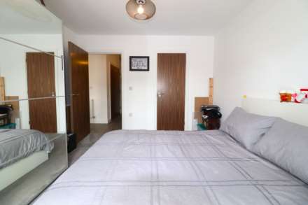 Abberton Way, West Thurrock, Image 9