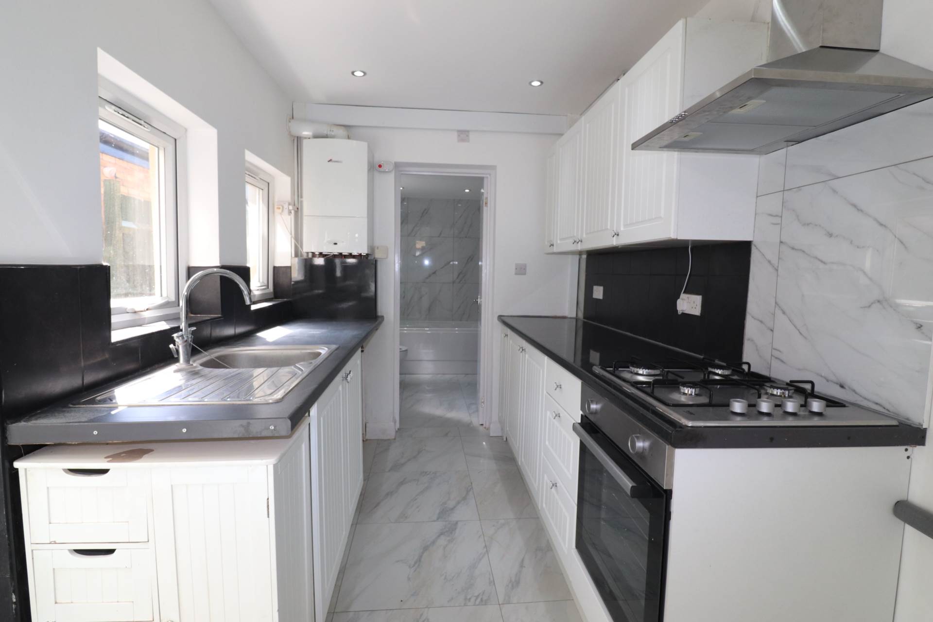 Thirza Road, Dartford, Image 1