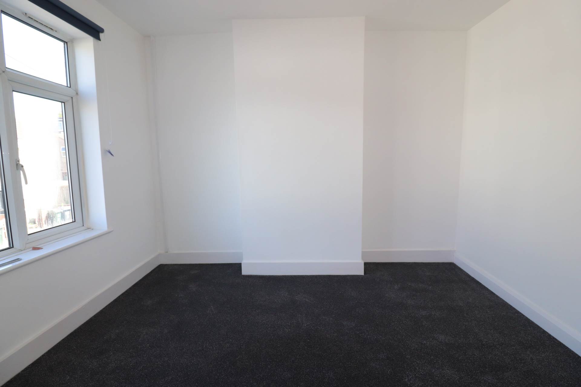 Thirza Road, Dartford, Image 10