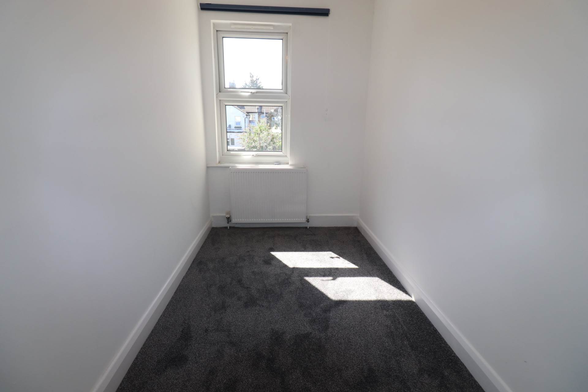 Thirza Road, Dartford, Image 11