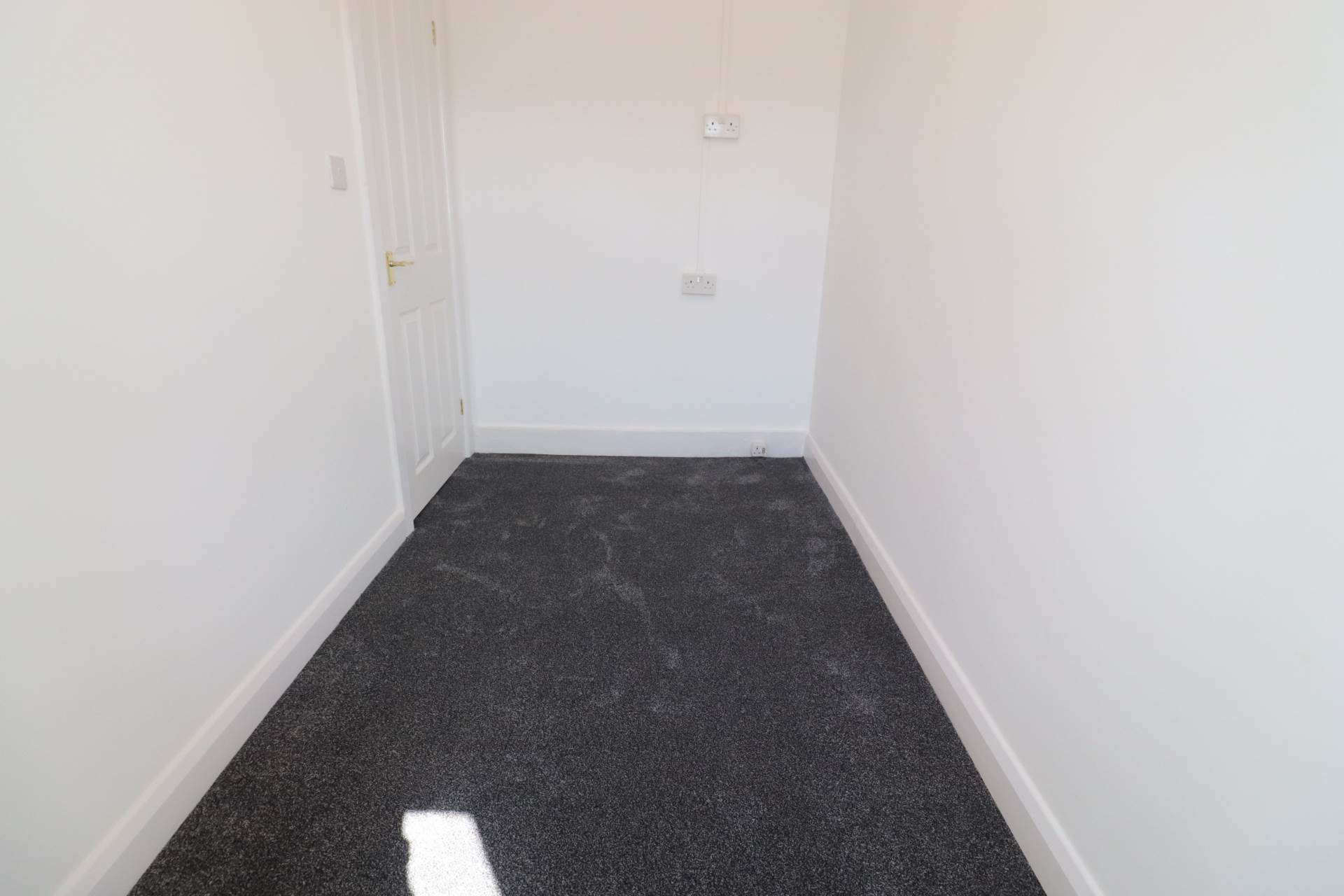 Thirza Road, Dartford, Image 12