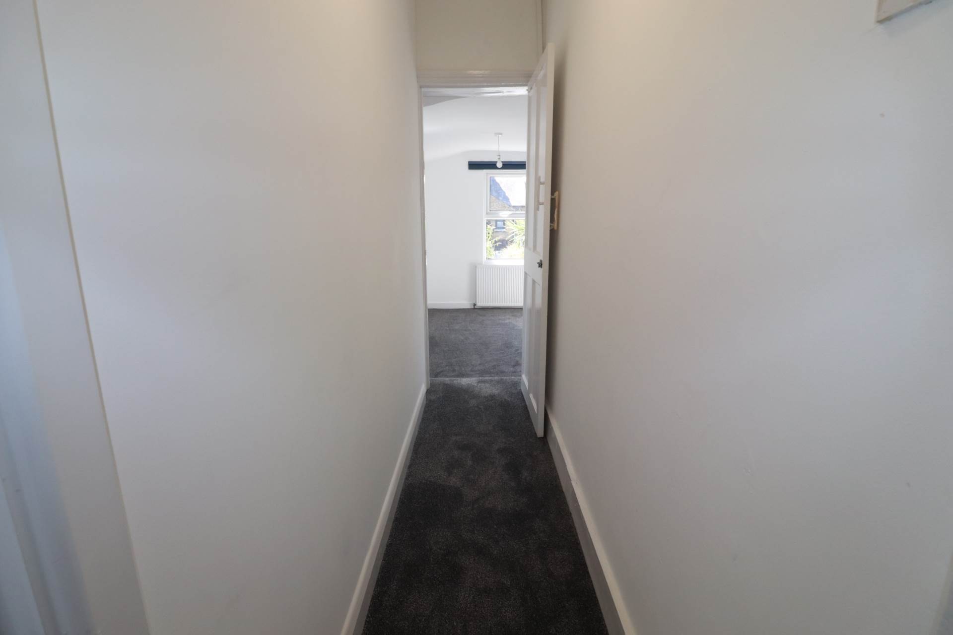 Thirza Road, Dartford, Image 13