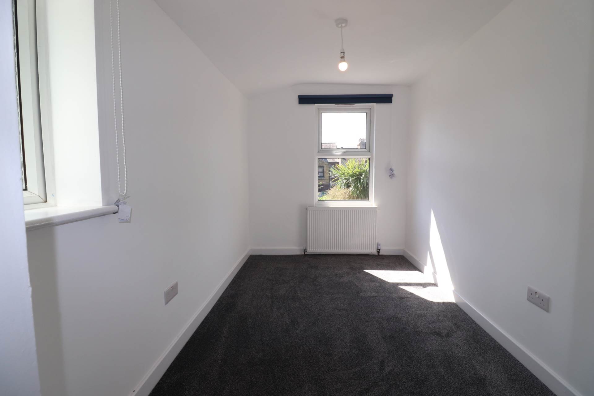 Thirza Road, Dartford, Image 14