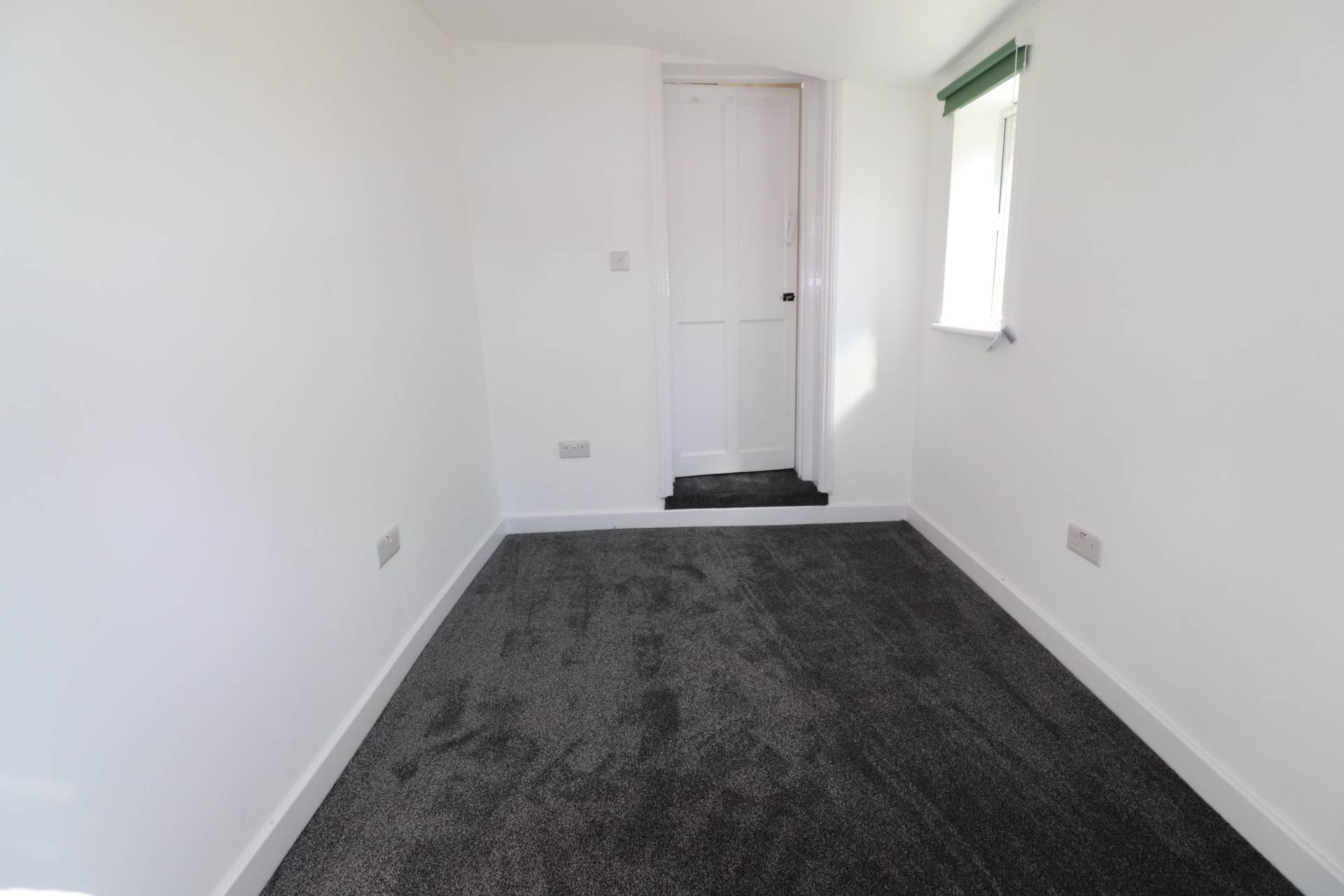 Thirza Road, Dartford, Image 15