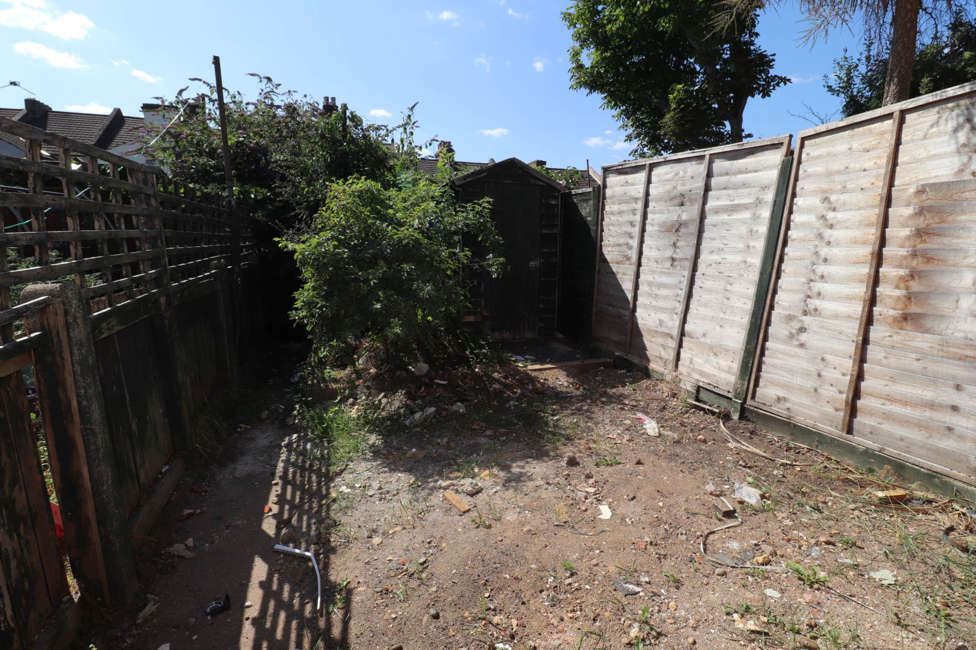 Thirza Road, Dartford, Image 16