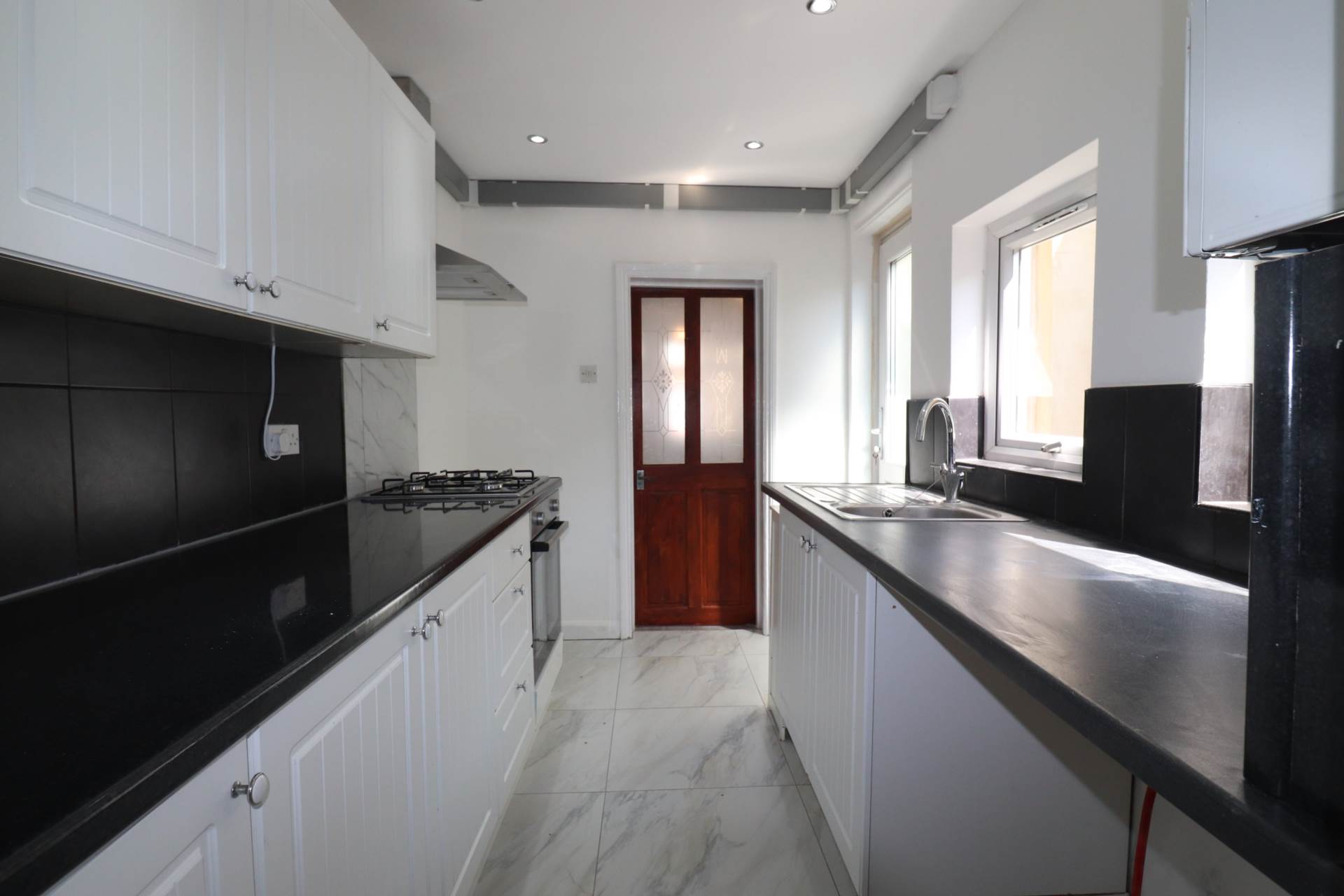 Thirza Road, Dartford, Image 2