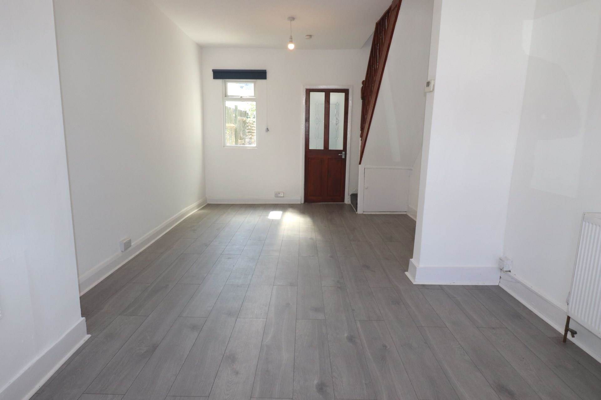 Thirza Road, Dartford, Image 3