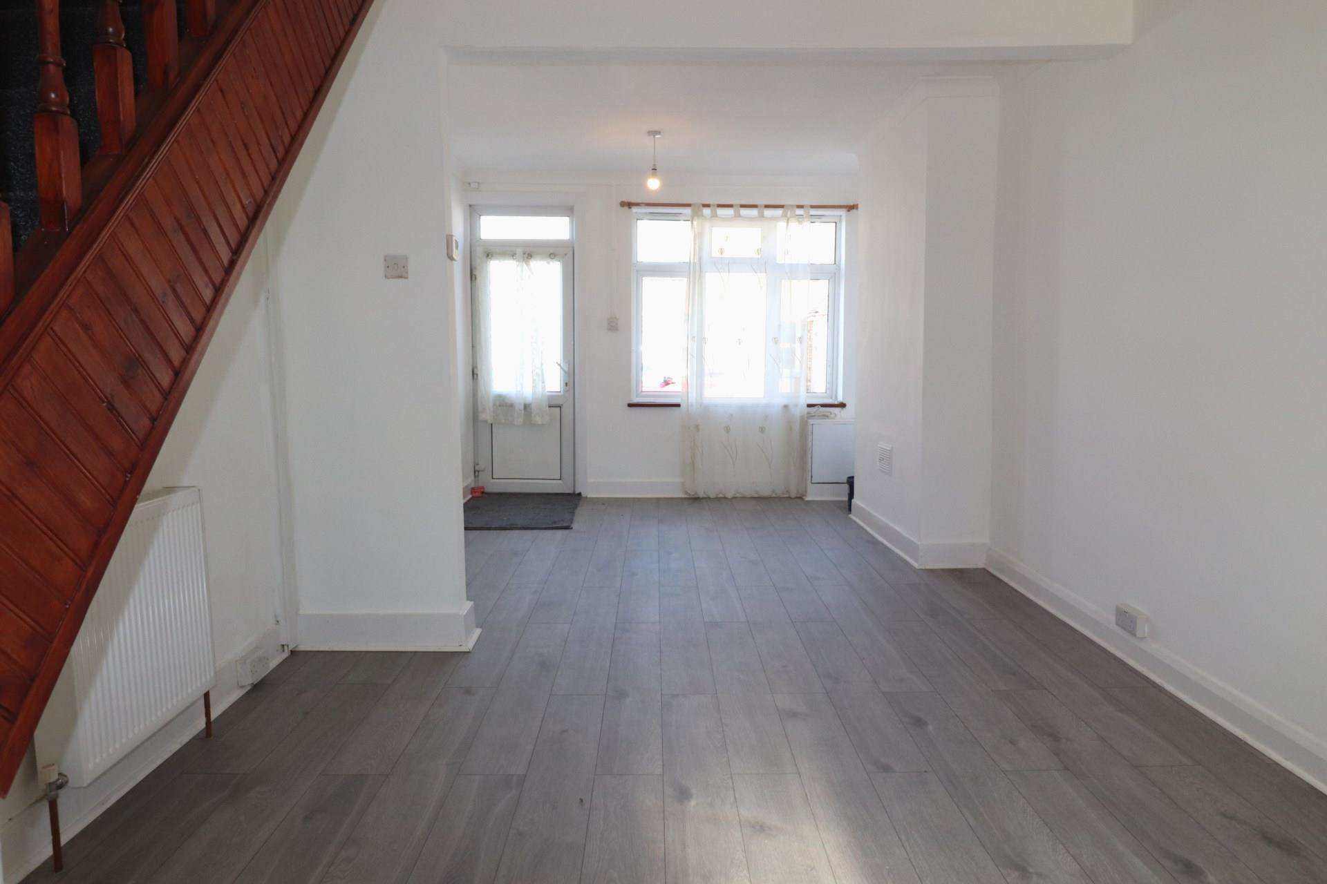Thirza Road, Dartford, Image 4