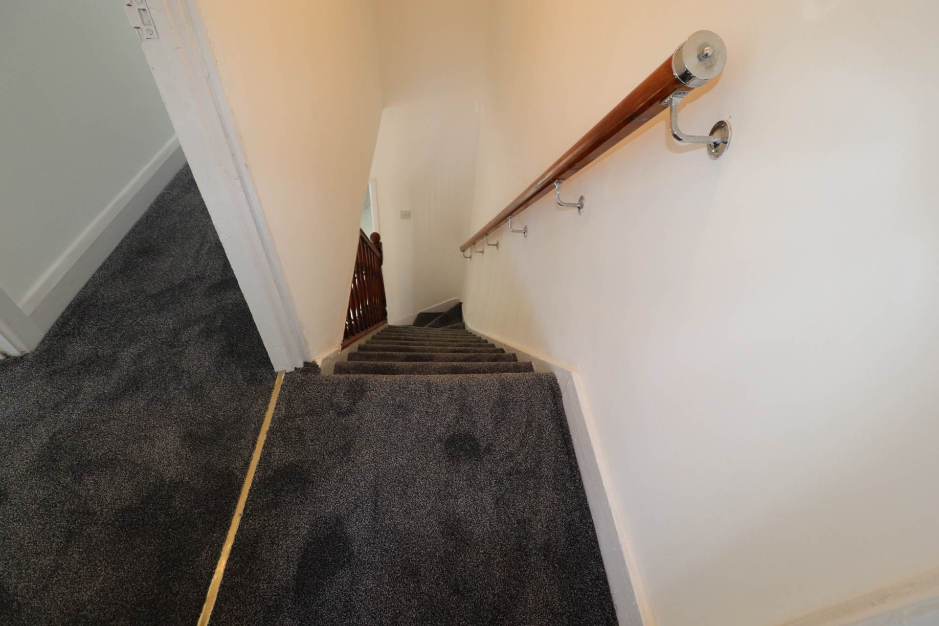 Thirza Road, Dartford, Image 8