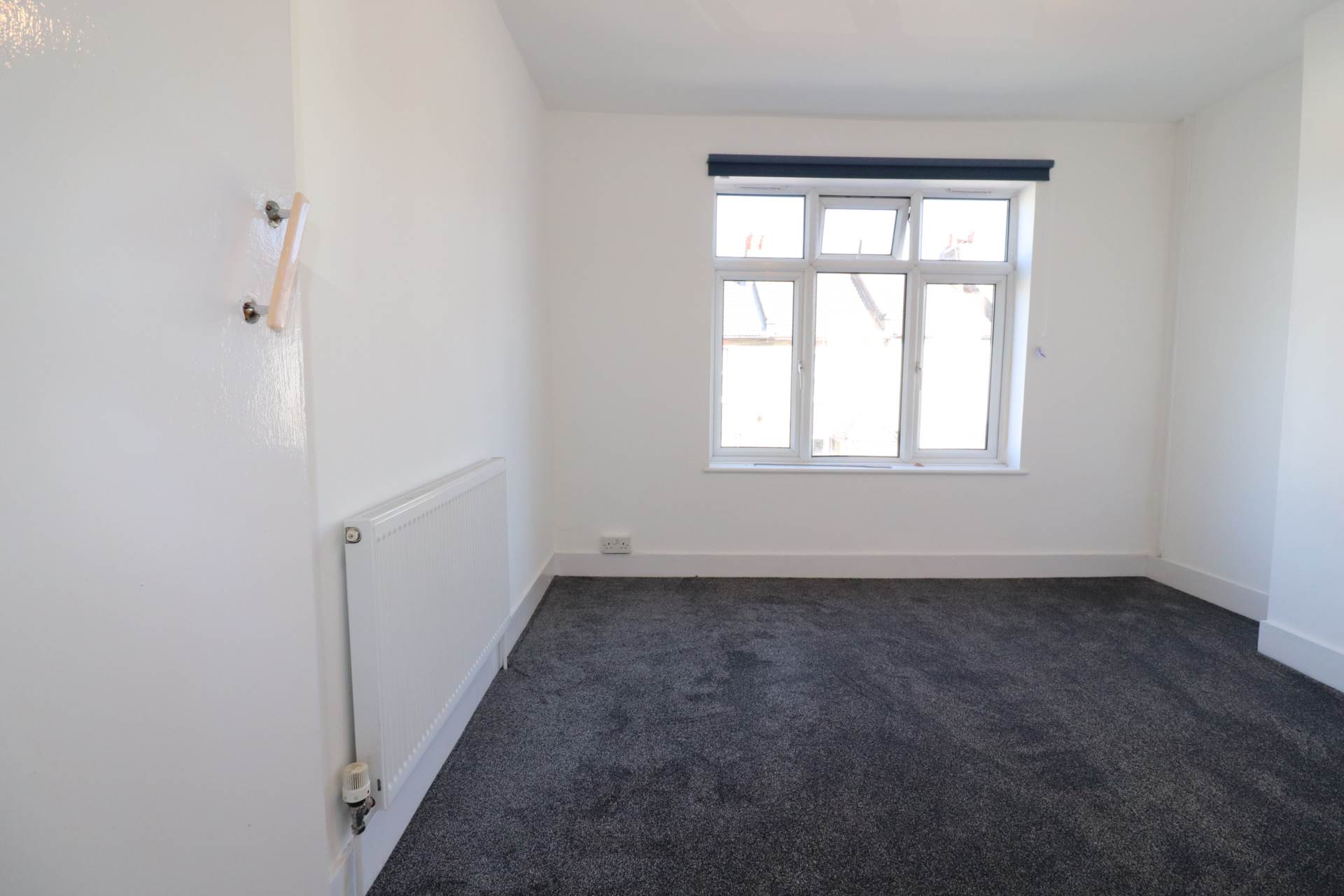 Thirza Road, Dartford, Image 9