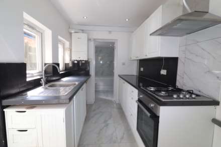 Property For Rent Thirza Road, Dartford