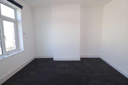 Thirza Road, Dartford, Image 10