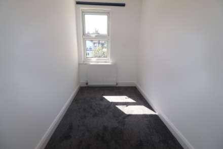 Thirza Road, Dartford, Image 11