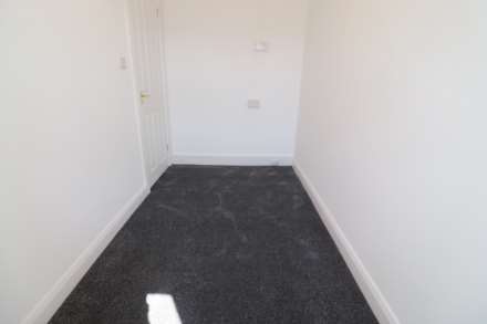 Thirza Road, Dartford, Image 12