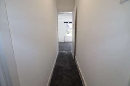 Thirza Road, Dartford, Image 13