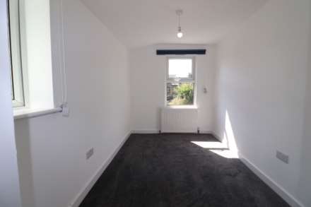 Thirza Road, Dartford, Image 14