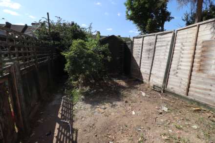 Thirza Road, Dartford, Image 16